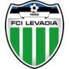 塔林利瓦迪亚U19
