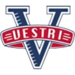 维斯特里