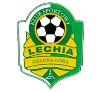 锡隆纳葛拉二队